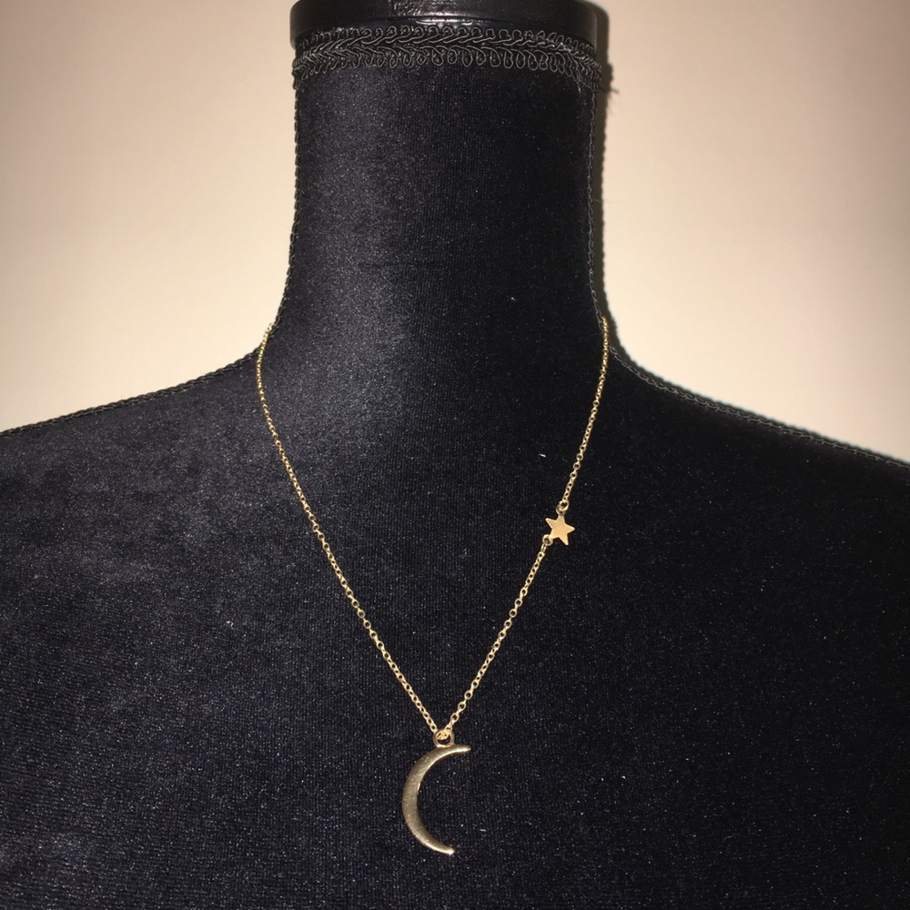 Necklace!!